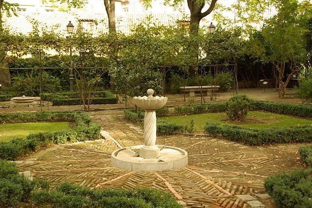  Jardines del Príncipe de Anglona. Fotografía_Concepción AMAT ORTA en Wikimedia Commons.jpg