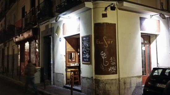 Los Mejores Restaurantes de Madrid LosMejoresDeMadrid ® 8