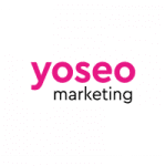 logo YoseoMarketing