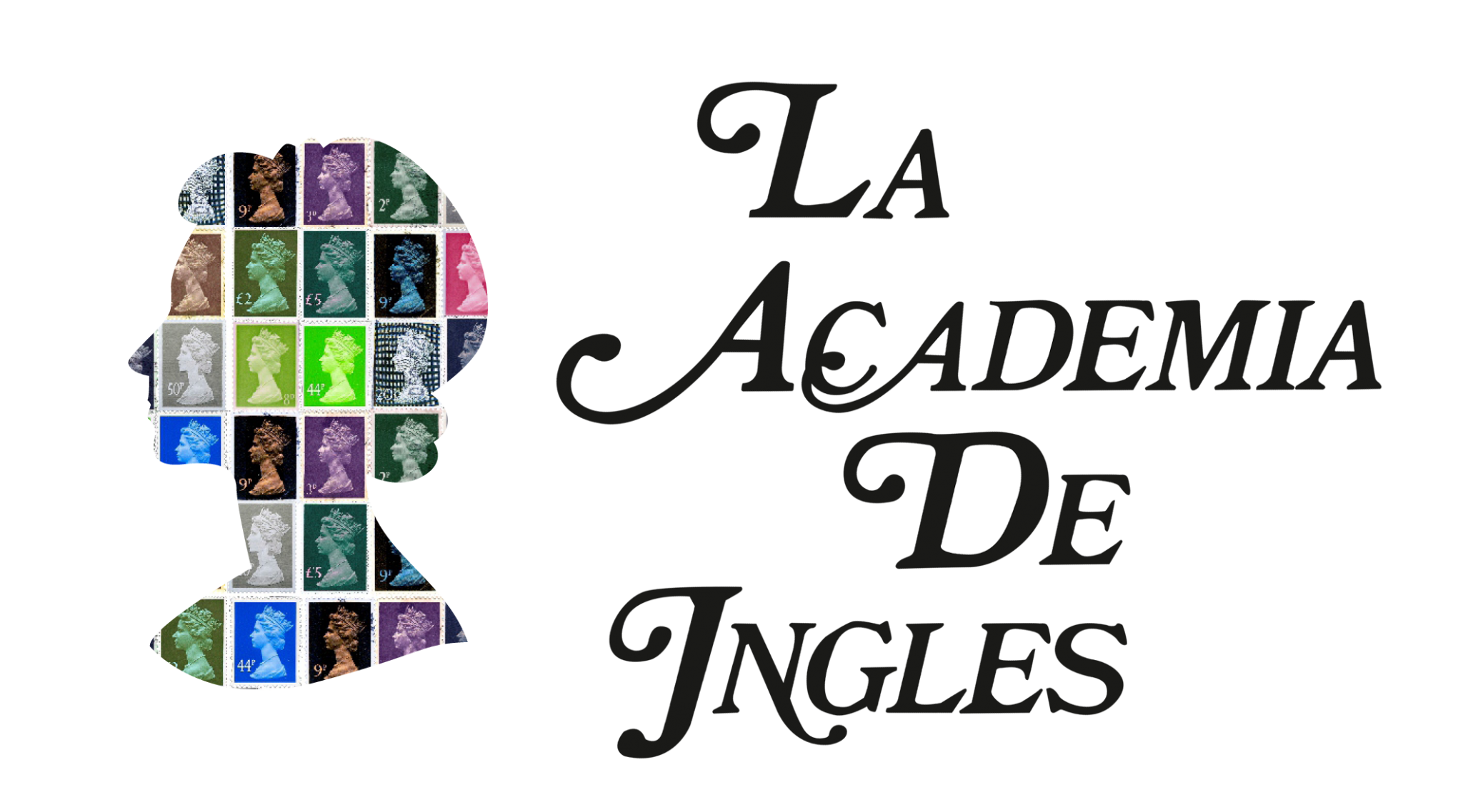 Las Mejores Academias De Inglés De Madrid Top10 4232