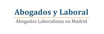 Los Mejores Abogados de Seguridad Social en Madrid LosMejoresDeMadrid ® 4