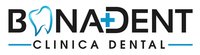 Las Mejores Clínicas Dentales de Madrid LosMejoresDeMadrid ® 8