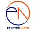 Las Mejores Empresas de Electricistas en Madrid LosMejoresDeMadrid ® 5