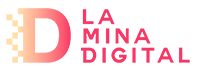 Las Mejores Empresas de Desarrollo Web en Madrid LosMejoresDeMadrid Â® 3