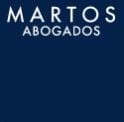 Los Mejores Abogados Administrativo-Contencioso de Madrid LosMejoresDeMadrid ® 3