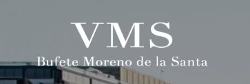 Mejores Abogados de Comunidades de Propietarios en Madrid LosMejoresDeMadrid ® 2