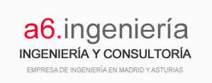 Las Mejores Empresas de ingeniería de Madrid LosMejoresDeMadrid ® 3