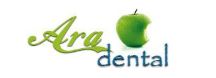 Los Mejores Dentistas de Fuenlabrada en Madrid LosMejoresDeMadrid ® 5