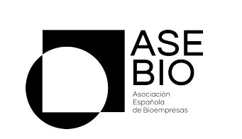 Las Mejores Empresas de Biotecnología de Madrid LosMejoresDeMadrid ® 5