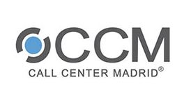 Las Mejores Empresas de Call Center en Madrid LosMejoresDeMadrid ® 3