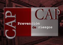 Foto 7 de Empresas de Prevención de Riesgos de Madrid
