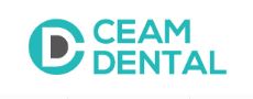 Las Mejores Clínicas Dentales de Aranjuez en Madrid LosMejoresDeMadrid ® 5
