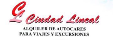 Los Mejores Empresas de Autobuses de Madrid LosMejoresDeMadrid ® 2