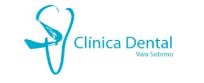Las Mejores Clínicas Dentales de Leganés en Madrid LosMejoresDeMadrid ® 2