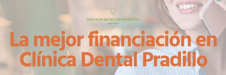 Las Mejores Clínicas Dentales en Móstoles LosMejoresDeMadrid ® 6