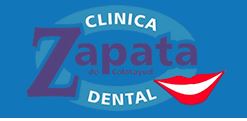 Las Mejores Clínicas Dentales de Aranjuez en Madrid LosMejoresDeMadrid ® 4