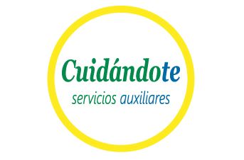 Las Mejores Empresas de Servicios Auxiliares de Madrid LosMejoresDeMadrid ® 6
