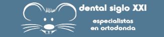 Los Mejores Dentistas de Alcalá de Henares en Madrid LosMejoresDeMadrid ® 3