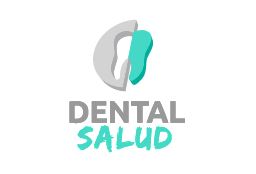 Las Mejores Clínicas Dentales de Alcorcón en Madrid LosMejoresDeMadrid ® 3