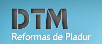 Las Mejores Empresas de Reforma Pladur de Madrid LosMejoresDeMadrid ® 3