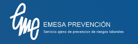 Foto 5 de Empresas de Prevención de Riesgos de Madrid