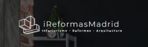 Foto 3 de Empresas de Reformas de Lujo de Madrid