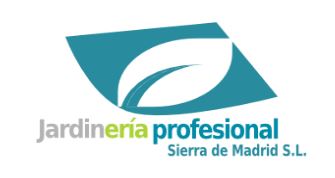 Las Mejores Empresas de Jardinería de Madrid LosMejoresDeMadrid ® 5