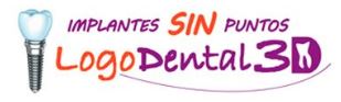 Las Mejores Clínicas Dentales de Alcorcón en Madrid LosMejoresDeMadrid ® 5