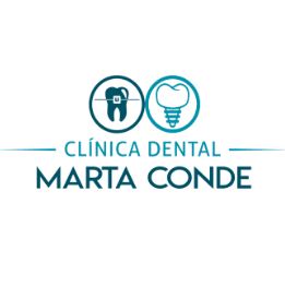 Foto 13 de Clínicas Dentales de Parla en Madrid