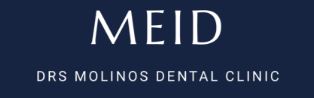 Las Mejores Clínicas Dentales de Alcorcón en Madrid LosMejoresDeMadrid ® 6