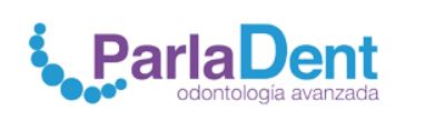 Las Mejores Clínicas Dentales de Parla en Madrid LosMejoresDeMadrid ® 3