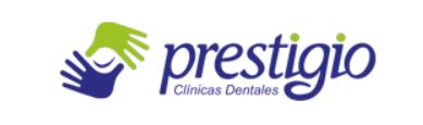 Las Mejores Clínicas Dentales de Parla en Madrid LosMejoresDeMadrid ® 6