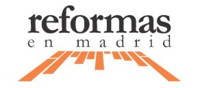 Las Mejores Empresas de Reformas de Baños de Madrid LosMejoresDeMadrid ® 5