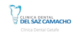 Foto 3 de Clínicas Dentales de Getafe en Madrid