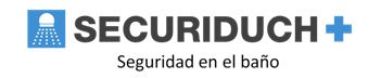 Las Mejores Empresas de Reformas de Baños de Madrid LosMejoresDeMadrid ® 7