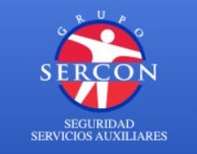 Foto 7 de Empresas de Servicios Auxiliares de Madrid