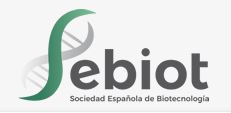 Foto 3 de Empresas de Biotecnología de Madrid