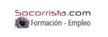 Las Mejores Empresas de Socorristas de Madrid LosMejoresDeMadrid ® 4