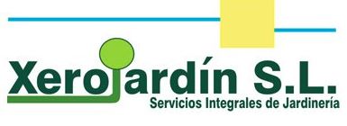 Las Mejores Empresas de Jardinería de Madrid LosMejoresDeMadrid ® 4