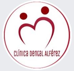 Las Mejores Clínicas Dentales en Torrejón de Ardoz en Madrid LosMejoresDeMadrid ® 6