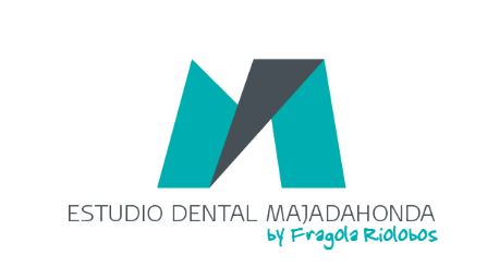 Las Mejores Clínicas Dentales de Majadahonda en Madrid LosMejoresDeMadrid ® 6