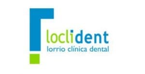 Las Mejores Clínicas Dentales de Coslada en Madrid LosMejoresDeMadrid ® 2
