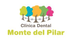 Foto 7 de Clínicas Dentales de Majadahonda en Madrid