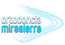 Las Mejores Dentistas en Ortodoncia de Madrid LosMejoresDeMadrid ® 13