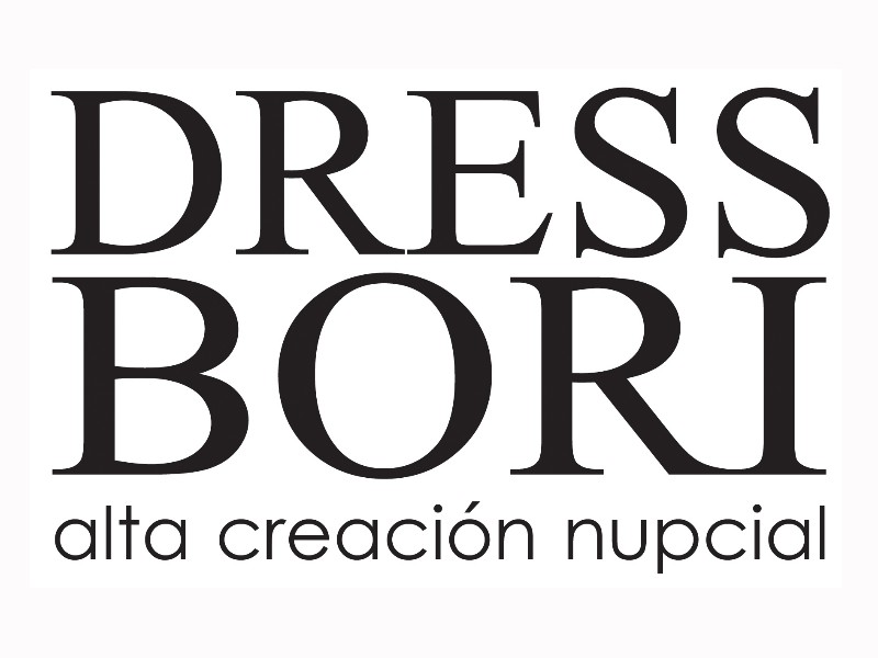 Las Mejores tiendas de Vestido de Novia en Madrid LosMejoresDeMadrid ® 11