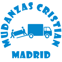 Foto 19 de Empresas de Mudanzas en Madrid