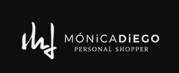 El Mejor Personal Shopper en Madrid LosMejoresDeMadrid ® 7