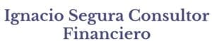 Los Mejores Asesores Financieros en Madrid LosMejoresDeMadrid ® 9