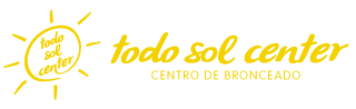 Los Mejores Centros de Bronceados en Madrid LosMejoresDeMadrid ® 5