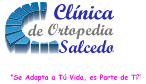 Las Mejores Clínicas de Ortopedia en Madrid LosMejoresDeMadrid ® 3